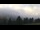 Webcam in Furtwangen im Schwarzwald, 14 km