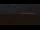 Webcam in Furtwangen im Schwarzwald, 1.5 mi away