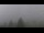Webcam in Furtwangen im Schwarzwald, 9.5 km