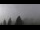 Webcam in Furtwangen en Forêt-Noire, 15.8 km