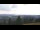 Webcam in Furtwangen im Schwarzwald, 32.1 km entfernt