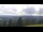 Webcam in Furtwangen im Schwarzwald, 13.4 mi away