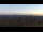 Webcam in Furtwangen im Schwarzwald, 12.4 km