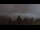 Webcam in Furtwangen im Schwarzwald, 6.1 mi away