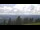 Webcam in Furtwangen im Schwarzwald, 15.8 km