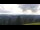 Webcam in Furtwangen im Schwarzwald, 18.8 km