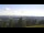 Webcam in Furtwangen en Forêt-Noire, 28.5 km