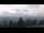 Webcam in Furtwangen en Forêt-Noire, 15.8 km