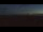 Webcam in Furtwangen im Schwarzwald, 13.2 mi away