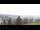 Webcam in Furtwangen im Schwarzwald, 1.5 mi away