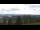 Webcam in Furtwangen im Schwarzwald, 39.8 km