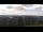 Webcam in Furtwangen im Schwarzwald, 14.6 km