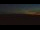 Webcam in Furtwangen im Schwarzwald, 7.4 mi away
