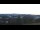 Webcam in Furtwangen im Schwarzwald, 5.7 mi away