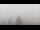 Webcam in Furtwangen im Schwarzwald, 39.8 km
