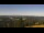 Webcam in Furtwangen im Schwarzwald, 14.6 km entfernt