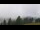 Webcam in Furtwangen im Schwarzwald, 23.8 km