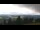 Webcam in Furtwangen en Forêt-Noire, 3.9 km