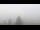 Webcam in Furtwangen im Schwarzwald, 39.8 km