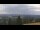 Webcam in Furtwangen im Schwarzwald, 25.8 km