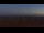 Webcam in Furtwangen im Schwarzwald, 1.5 mi away