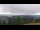 Webcam in Furtwangen im Schwarzwald, 32.1 km
