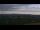 Webcam in Furtwangen im Schwarzwald, 1.5 mi away