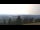 Webcam in Furtwangen im Schwarzwald, 32.1 km