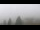 Webcam in Furtwangen en Forêt-Noire, 22.5 km
