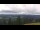 Webcam in Furtwangen im Schwarzwald, 4.8 mi away