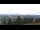 Webcam in Furtwangen en Forêt-Noire, 22.5 km