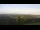 Webcam in Furtwangen im Schwarzwald, 5.6 mi away