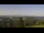 Webcam in Furtwangen im Schwarzwald, 12.4 km entfernt