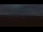 Webcam in Furtwangen im Schwarzwald, 12.6 km entfernt