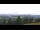 Webcam in Furtwangen im Schwarzwald, 7.9 km