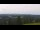 Webcam in Furtwangen im Schwarzwald, 9.9 mi away