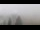 Webcam in Furtwangen im Schwarzwald, 14.6 km