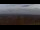 Webcam in Furtwangen im Schwarzwald, 12.4 mi away