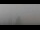 Webcam in Furtwangen im Schwarzwald, 14.6 km entfernt
