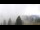 Webcam in Furtwangen en Forêt-Noire, 14.6 km