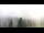 Webcam in Furtwangen im Schwarzwald, 12.4 km