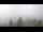 Webcam in Furtwangen im Schwarzwald, 5.6 mi away