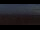 Webcam in Furtwangen im Schwarzwald, 19.1 km entfernt
