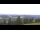 Webcam in Furtwangen im Schwarzwald, 12.4 mi away