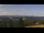 Webcam in Furtwangen im Schwarzwald, 18.8 km entfernt