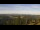 Webcam in Furtwangen im Schwarzwald, 5.6 mi away