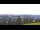 Webcam in Furtwangen im Schwarzwald, 22.5 km