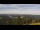 Webcam in Furtwangen im Schwarzwald, 14.6 km