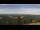 Webcam in Furtwangen im Schwarzwald, 14.6 km entfernt