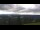 Webcam in Furtwangen im Schwarzwald, 14.6 km